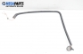 Antenna for Mercedes-Benz S-Class W220 4.0 CDI, 250 hp automatic, 2000