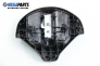 Airbag pentru Peugeot 307 1.6 16V, 109 cp, 2004