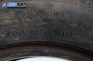 Snow tyres for PEUGEOT 306 (1993-2001)