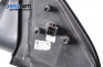 Spiegel für Opel Astra G 2.0 DI, 82 hp, combi, 2001, position: links