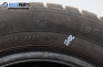 Snow tyres for FIAT MULTIPLA (1999-2003)
