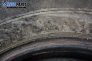 Snow tires FIRESTONE 225/70/15, DOT: 3403 (The price is for the set)