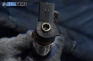 Duza diesel pentru BMW 5 (E60, E61) 2.0 d, 163 cp, combi, 2005 № Bosch 0 445 110 216