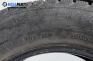 Snow tyres for BMW 3 (E36) (1990-1998)