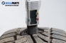 Snow tyres for BMW 3 (E36) (1990-1998)