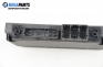 Seat module for Mercedes-Benz S W220 5.0, 306 hp, 1999, position: right № 220 820 69 26