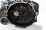  for Volkswagen Golf III 1.6, 101 hp, hecktür, 1997