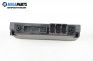 Seat module for Mercedes-Benz S-Class W220 5.0, 306 hp, 1999, position: left № 220 820 68 26