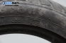 Summer tyres FIRESTONE 195/50/15, DOT: 5005 (The price is for set)