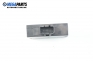 Comfort module for Volkswagen Golf IV 1.4 16V, 75 hp, 5 doors, 1999 № 1JO 959 799 Q