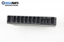 Seat module for Mercedes-Benz S-Class W220 5.0, 306 hp, 1999, position: left № 220 820 68 26