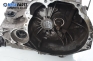  for Nissan Primera (P12) 1.8, 115 hp, hatchback, 2002