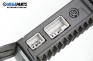 Amplificator pentru Volvo S70/V70 2.3 T5, 250 cp, combi automat, 2000 № 9472301