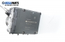 ABS for Volkswagen Golf IV 1.4 16V, 75 hp, 1999 № 1J0 907 379 G