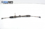Electric steering rack no motor included for Fiat Punto 1.9 JTD, 80 hp, 5 doors, 1999