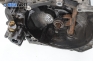  for Peugeot 406 1.8 16V, 110 hp, station wagon, 1998 № 20TB00