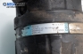 Kompressor klimaanlage für Lancia Dedra 1.9 TDS, 90 hp, combi, 1998 № 1135088