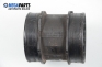 Air mass flow meter for Opel Astra G 1.8 16V, 116 hp, coupe, 2000 № Siemens 5WK9 606