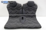 Set scaune pentru Mini Cooper (R50, R53) 1.6, 90 cp, hatchback, 3 uși, 2001