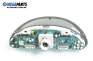 Bloc instrumente de bord pentru Fiat Punto 1.1, 54 cp, 3 uși, 1994 № 60.6000.016.0A