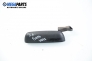 Outer handle for Fiat Punto 1.1, 54 hp, 3 doors, 1995, position: left