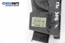 Potențiometru clapetă de accelerație pentru Hyundai Matrix 1.5 CRDi, 82 cp, 2003 № Bosch 0 281 002 544