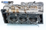 Engine head for Mercedes-Benz C-Class 203 (W/S/CL) 2.4, 170 hp, sedan automatic, 2004, position: right