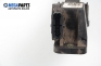 Potențiometru clapetă de accelerație pentru Hyundai Matrix 1.5 CRDi, 82 cp, 2003 № Bosch 0 281 002 544
