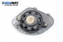 Loudspeaker for Fiat Punto (1993-1999), 3 doors № 46405136