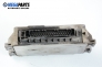 ECU incl. ignition key and immobilizer for Fiat Punto 1.1, 54 hp, 3 doors, 1995 № Magneti Marelli IAW 16F.EB