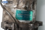 Kompressor klimaanlage für Volkswagen Lupo 1.0, 50 hp, 1998 № 6N0 820 803 B