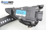 Potentiometer gaspedal für Volkswagen Touareg 5.0 TDI, 313 hp automatik, 2003 № 7L6 723 507