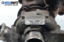 Turbo for Opel Astra G 2.0 DI, 82 hp, station wagon, 1998 № Garrett 90 531 518