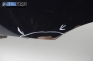 Fender for Fiat Bravo 1.4, 80 hp, 3 doors, 1996, position: left