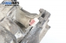  for Renault Megane I 1.6, 90 hp, coupe, 1997 № JB1165