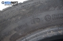 Summer tires BARUM 205/60/15, DOT: 4912 (The price is for the set)