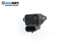 MAP sensor für Mini Cooper (R50, R53) 1.6, 116 hp, 2003 № BMW 0872648