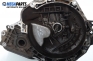  for Opel Astra G 2.0 DI, 82 hp, station wagon, 1998