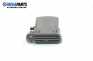 AC heat air vent for Fiat Punto 1.1, 54 hp, 3 doors, 1994