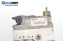 ABS for Peugeot 406 2.0 16V, 135 hp, sedan, 1996 №  Bosch 0 273 004 093