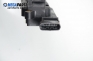 Ignition coil for Opel Astra G 1.8 16V, 116 hp, coupe, 2000
