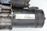 Starter for Renault Clio 1.2, 60 hp, 3 doors, 1994 № Valeo 09130838