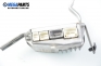 Modul der el. zahnstange für Toyota Corolla (E120; E130) 2.0 D-4D, 116 hp, hecktür, 5 türen, 2004 № 89650-02010