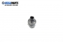 Fuel pressure regulator for Volkswagen Golf VI 1.4 TSI, 122 hp, 3 doors, 2009 № 03C 127 026 D