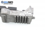 Reostat pentru Mercedes-Benz C-Class 203 (W/S/CL) 2.7 CDI, 170 cp, sedan, 2001 № A 203 821 40 58