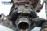 Turbo pentru Opel Astra G 2.0 DI, 82 cp, combi, 2001 № 90531518