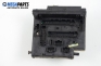 Fuse box for Ford Escort 1.6 16V, 90 hp, hatchback, 5 doors, 1997