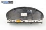 Bloc instrumente de bord pentru Fiat Brava 1.9 TD, 100 cp, 5 uși, 1998