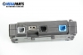 Modul pentru Renault Laguna III 2.0 dCi, 150 cp, hatchback, 2012 № S180072001 / 280246043R