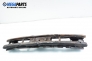 Bumper support brace impact bar for Ford Probe 2.2 GT, 147 hp, 1992, position: front